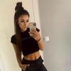 Anna Turek - @annaturek90 - TikTok