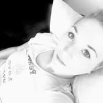 Anna Turek - @anna_turek1 - Instagram