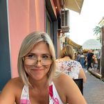 Anna Turek - @anna_turek05 - Instagram