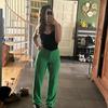 Anna Turek - @anna__turek - TikTok