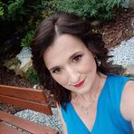 Anna Turek - Facebook