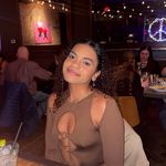 Anna Turek - @annaxturek - Instagram
