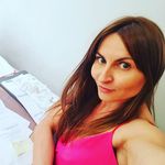 Anna Turek - @pani__od__nieruchomosci - Instagram