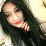Anna Turek - Facebook