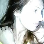 Anna Turek - @annaturek8416 - Instagram