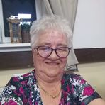 Anna Turek - Facebook