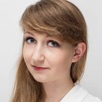 Anna Turek - psycholog - Facebook