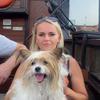 Anna Turek - @anna.turek6 - TikTok