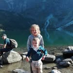 Anna Turek Gadek - @turekgadek - Instagram
