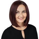 Anna Turek Newmarket Realtor - @anna_turek_realtor - Instagram