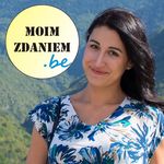 Anna Turek • YOUTUBER • INFLUENCER - @moimzdaniembe - Instagram