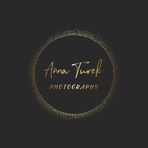 Anna Turek Photography - Facebook