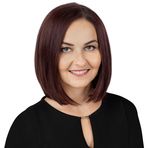 Anna Turek Real Estate - Facebook
