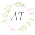 Anna Turek Terapi - Facebook