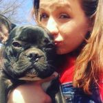 Anna Vorobey - @anna.turek.2021 - Instagram
