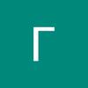 annaturek - @annaturek00 - TikTok