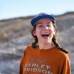 at - @anna_turek_ - Instagram