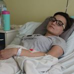 Pomoc Żaneta Anna Turek- jamistość rdzenia - Facebook