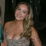 AnnA - @_annatuttlebee - Instagram