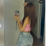 Anna M. Tuttle - @annam.tuttle - Instagram