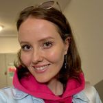 Anna Okulova Tuttle - @mrs_anna_tuttle - Instagram
