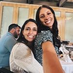 Anna Salema Tuttle - @a_salema18 - Instagram