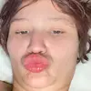 Anna Tuttle181 - @annatuttle789 - TikTok