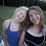 Anna Tuttle - Facebook
