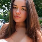 Anna Tuttle - @annatutttle - Instagram