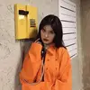 anna tuttle - @anna_tuttle14 - TikTok