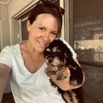 Anna Tuttle - @annaelliot - Instagram