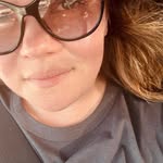 Anna Tuttle - @tinktut - Instagram