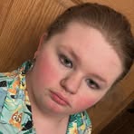 Anna Tuttle - Facebook
