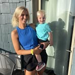 Anna Tuttle - Facebook