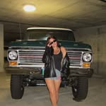 𝐚𝐧𝐧𝐚 𝐭𝐮𝐭𝐭𝐥𝐞 - @aa.tuttle - Instagram