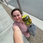 Anna Tuttle - @annawithtwo.ns - Instagram