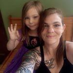 Anna Tuttle - @lilmama0824 - Instagram