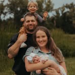 Anna Tuttle - Facebook