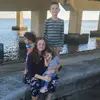 Anna Tuttle - @deannaltuttle - TikTok