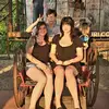 Anna Tuttle - @gracefully_broken22 - TikTok