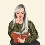 Anna Tuttle Lail🌻 - @anna.tuttle - Instagram