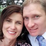 Anna Tuttle Weston - @thewildwestons - Instagram