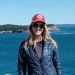 Annabelle Tuttle - @annatuttle - Instagram