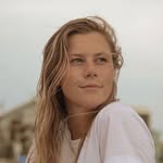 Annaliese Tuttle - @annaliesetuttle20 - Instagram