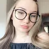 annatuttle001 - @annatuttle001 - TikTok