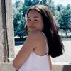 annatuttle4 - @anna.tuttle66 - TikTok
