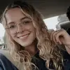 Annatuttle - @anna_lynn01 - TikTok