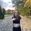 annatuttle_ - @annatuttle_ - TikTok
