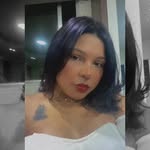 ✨𝕬𝖓𝖆_𝕽✨ - @anna_tye2 - Instagram