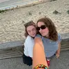 anna - @annat0ye - TikTok